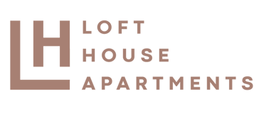 Loft House Apartments 